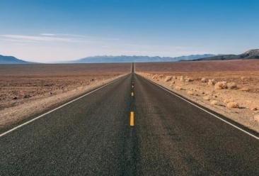 乐昌混凝土外加剂的性能作用