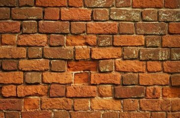 乐昌混凝土外加剂质量检验