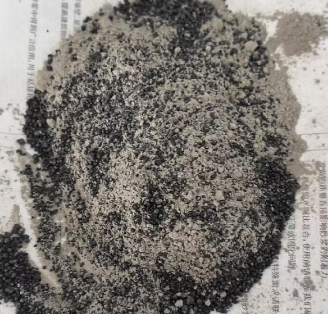 乐昌不发火砂浆耐磨地坪施工方案