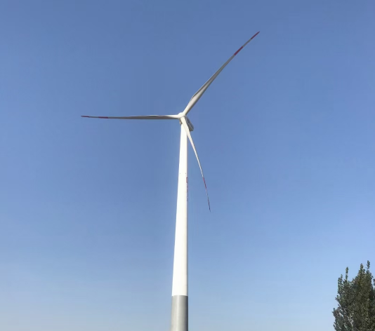 乐昌风电基础二次灌浆料的强度要求和用量计算 风电灌浆料施工注意事项