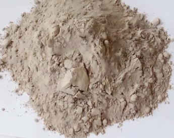 乐昌引气剂特点 引气剂在混凝土中的应用 引气剂使用注意事项