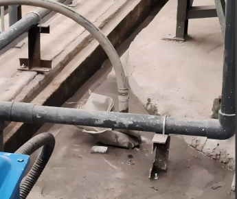 乐昌常用注浆材料特点及应用范围 注浆料分类