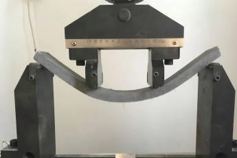 乐昌高延性混凝土 高延性砂浆 抗震加固混凝土产品特点 施工流程