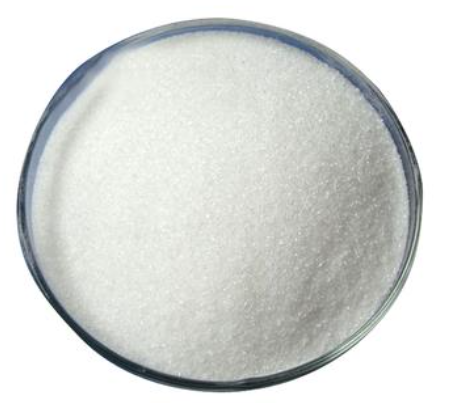 乐昌混凝土原材料之外加剂 缓凝剂种类及作用