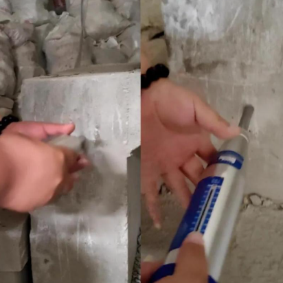 乐昌混凝土强度不足的原因及处理方法