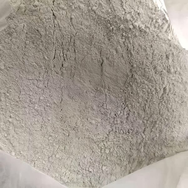 乐昌粉体速凝剂