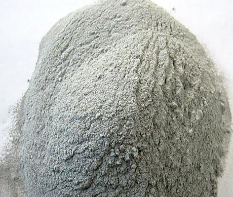 乐昌超细水泥注浆工艺