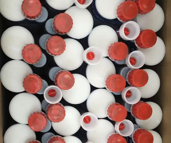 乐昌注射式植筋胶与桶装植筋胶的区别及操作方式