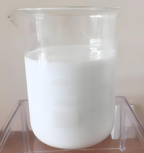 乐昌混凝土养护剂的类型跟作用及操作流程