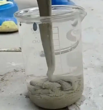 乐昌水工混凝土絮凝剂，水下抗分散剂的作用及施工方法